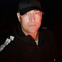 Знакомства: Боря, 38 лет, Иркутск