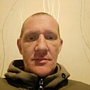 Знакомства: Иван, 40 лет, Самара