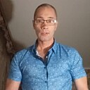 Знакомства: Влад, 47 лет, Саратов