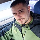Знакомства: Sergey, 40 лет, Тула