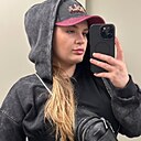 Знакомства: Dari, 33 года, Ростов-на-Дону