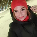 Знакомства: Даша, 34 года, Новокузнецк