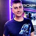 Знакомства: Андрей, 41 год, Челябинск