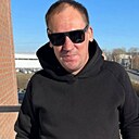 Знакомства: Сергей, 33 года, Хабаровск