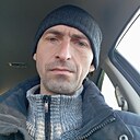 Знакомства: Руслан, 40 лет, Мелитополь