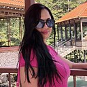 Знакомства: Эльвина, 33 года, Казань