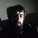 Знакомства: Казихан, 33 года, Махачкала