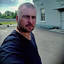 Знакомства: Сергей, 38 лет, Курск