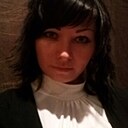 Знакомства: Оля, 41 год, Самара