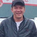 Знакомства: Сергей, 39 лет, Пенза