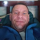 Знакомства: Антон, 42 года, Шахты