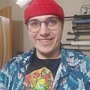 Знакомства: Роман, 26 лет, Энгельс