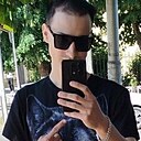 Знакомства: Даниил, 23 года, Майкоп