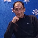 Знакомства: Денис, 42 года, Советск (Кировская Область)