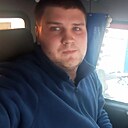 Знакомства: Антоха, 28 лет, Улан-Удэ