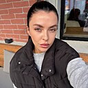 Знакомства: Вера, 37 лет, Таганрог