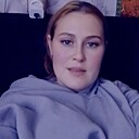 Знакомства: Наталья, 35 лет, Минск