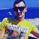 Знакомства: Денис, 34 года, Новополоцк