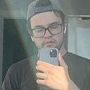 Знакомства: Роман, 28 лет, Киев