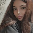 Знакомства: Юлия, 21 год, Курган