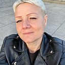 Знакомства: Ирина, 52 года, Минск