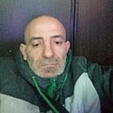 Знакомства: Арсен, 46 лет, Ставрополь