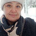 Знакомства: Ирина, 55 лет, Саянск
