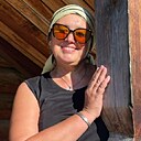 Знакомства: Ирина, 55 лет, Саянск