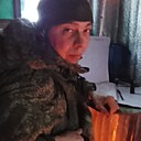 Знакомства: Павел, 40 лет, Аскиз