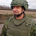 Знакомства: Сергей, 53 года, Курск