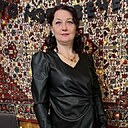 Знакомства: Аля, 48 лет, Тверь