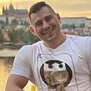 Знакомства: Олександр, 32 года, Киев