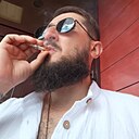 Знакомства: Сергей, 29 лет, Армавир