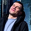 Знакомства: Сергей, 32 года, Магнитогорск