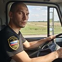 Знакомства: Максим, 31 год, Омск