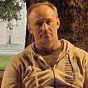 Знакомства: Андрей, 59 лет, Калининград