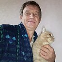 Знакомства: Ярослав, 48 лет, Красноярск