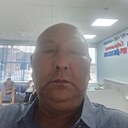 Знакомства: Сергей, 54 года, Орск