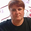 Знакомства: Светлана, 60 лет, Минск