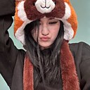 Знакомства: Валерия, 20 лет, Москва