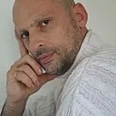 Знакомства: Fritzrichard, 53 года, Ереван