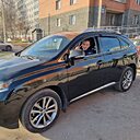 Знакомства: Виталий, 45 лет, Новосибирск