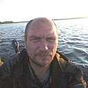 Знакомства: Максим, 52 года, Костерево