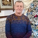 Знакомства: Алекс, 61 год, Симферополь