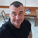 Знакомства: Андрей, 47 лет, Москва