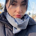 Знакомства: Юлия, 37 лет, Краснодар