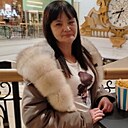 Знакомства: Оксана, 51 год, Екатеринбург