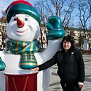 Знакомства: Катя, 29 лет, Майкоп