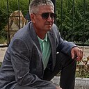 Знакомства: Андрей, 50 лет, Оренбург