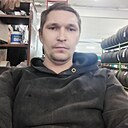 Знакомства: Роман, 32 года, Братск